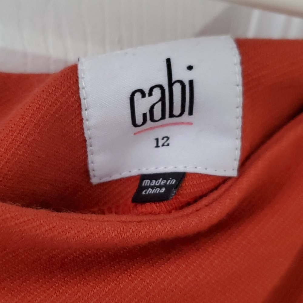 shirt - Picture 2 of 2